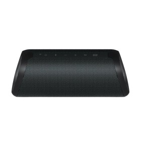 Lautsprecher LG XG5QBK Bluetooth 20 W