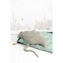 Jouet Peluche Crochetts OCÉANO Blanc 59 x 11 x 65 cm de Crochetts, Animaux et personnages - Réf : D1615694, Prix : 119,92 €, ...