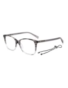 Brillenfassung Sportmax SM5006-17-56 | Tienda24 Tienda24.eu