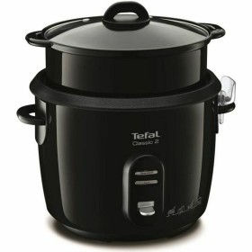 Dauerkochtopf Crock-Pot CSC066X | Tienda24 - Global Online Shop Tienda24.eu