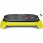 Crepe Maker Tefal PY559312 1000W (40,6 X 27,5 CM) | Tienda24 - Global Online Shop Tienda24.eu