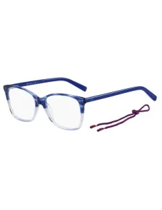 Lunettes de soleil Femme Police SPLA2147300Y Ø 47 mm | Tienda24 Tienda24.eu