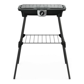 Electric Barbecue Tefal TEFBG921812 Easygrill XXL 2500 W by Tefal, Grills - Ref: S7113594, Price: 121,58 €, Discount: %