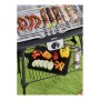 Parrilla Eléctrica Tefal TEFBG921812 Easygrill XXL 2500 W de Tefal, Parrillas eléctricas - Ref: S7113594, Precio: 121,58 €, D...