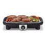 Parrilla Eléctrica Tefal TEFBG921812 Easygrill XXL 2500 W de Tefal, Parrillas eléctricas - Ref: S7113594, Precio: 121,58 €, D...