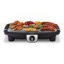 Electric Barbecue Tefal TEFBG921812 Easygrill XXL 2500 W by Tefal, Grills - Ref: S7113594, Price: 121,58 €, Discount: %