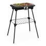 Parrilla Eléctrica Tefal TEFBG921812 Easygrill XXL 2500 W de Tefal, Parrillas eléctricas - Ref: S7113594, Precio: 121,58 €, D...