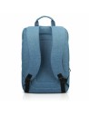 Laptoptasche Lenovo GX40Q17226 Blau | Tienda24 Tienda24.eu