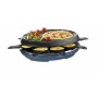 Barbecue Électrique Tefal RE310401 1050W 1050 W de Tefal, Grills électriques - Réf : S7113607, Prix : 88,06 €, Remise : %