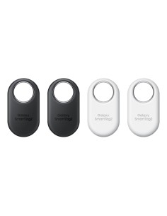 Localizador GPS Samsung SMARTTAG 2 de Samsung, Localizadores GPS - Ref: S77102807, Precio: 110,10 €, Descuento: %