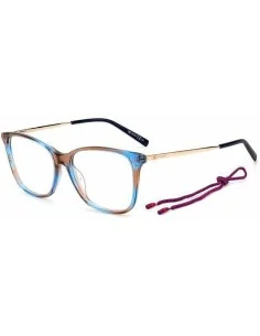 Monture de Lunettes Femme Furla SFU598-580492 ø 58 mm | Tienda24 Tienda24.eu