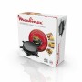 Electric Barbecue Moulinex RE151812 1050W 700 W by Moulinex, Grills - Ref: S7113622, Price: 72,25 €, Discount: %