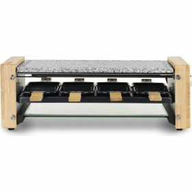 Plancha Grill Hkoenig 1200 W de Hkoenig, Raclettes - Ref: S7113626, Precio: 90,23 €, Descuento: %