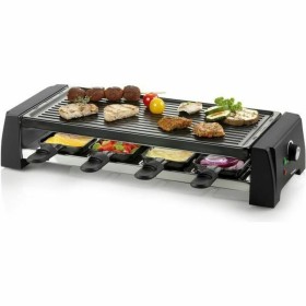 Barbecue Électrique DOMO DO9189G 1200W 1200 W de DOMO, Grills électriques - Réf : S7113630, Prix : 69,37 €, Remise : %