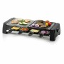 Elektrogrill DOMO DO9190G 1200W 1200 W von DOMO, Elektrische Tischgrills - Ref: S7113631, Preis: 61,66 €, Rabatt: %