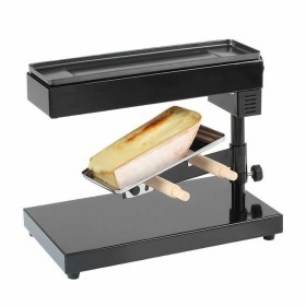 Grill hotplate Livoo DOC159 600 W by Livoo, Raclettes - Ref: S7113635, Price: 69,82 €, Discount: %