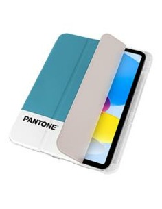 Custodia per Tablet iPad 10th Gen Pantone da Pantone, Custodie - Ref: S77102856, Precio: 18,77 €, Descuento: %