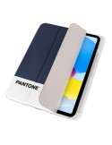 Funda para Tablet iPad 10th Gen Pantone | Tienda24 Tienda24.eu