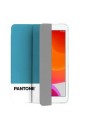 Funda para Tablet iPad 9/8/7 Pantone | Tienda24 Tienda24.eu