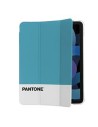 Housse pour Tablette iPad Air Pantone | Tienda24 Tienda24.eu