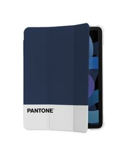 Notebook Carchivo Blue A4