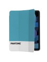 Housse pour Tablette iPad Air Pantone | Tienda24 Tienda24.eu