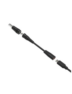 Adaptador USB Startech 9439MLZ | Tienda24 Tienda24.eu