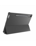 Custodia per Tablet Lenovo AB P12 SPRUCE da Lenovo, Custodie - Ref: S77102873, Precio: €26.55, Descuento: %