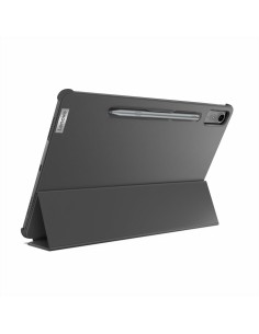 Funda para Tablet Compulocks 510APXB | Tienda24 Tienda24.eu