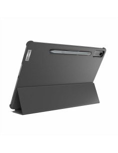 Capa para Tablet Targus Click-In 8,3" | Tienda24 Tienda24.eu