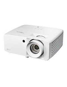 Projecteur Optoma ZU1300 WUXGA | Tienda24 Tienda24.eu