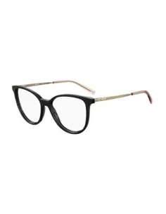 Damensonnenbrille Calvin Klein CKJ22640S-745 ø 57 mm | Tienda24 Tienda24.eu