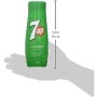 Concentrado sodastream 3009987 440 ml 6 Unidades 7up de Sodastream, Neveras de viaje - Ref: S7113687, Precio: 58,65 €, Descue...