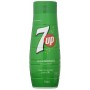 Concentrado sodastream 3009987 440 ml 6 Unidades 7up de Sodastream, Neveras de viaje - Ref: S7113687, Precio: 58,65 €, Descue...