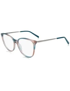 Ladies' Spectacle frame Emilio Pucci EP5104 50056 | Tienda24 Tienda24.eu