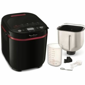 Bread Maker Morphy Richards Home Bake 600 W | Tienda24 - Global Online Shop Tienda24.eu