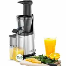 Spremiagrumi Elettrico Russell Hobbs 25170-56 150W 400 ML di Russell Hobbs, Spremiagrumi - Rif: S7113753, Prezzo: 157,81 €, S...