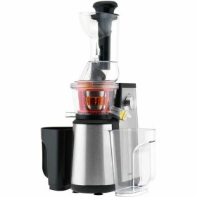 Electric Juicer Hkoenig GSX18 1200 W Steel 1200 W 1 L by Hkoenig, Electric Citrus Juicers - Ref: S7113754, Price: 125,94 €, D...