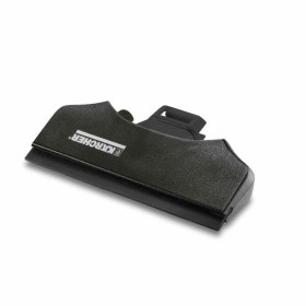 Accessoires pour fer à vapeur Kärcher 2.633-112.0 de Kärcher, Accessoires de douche - Réf : S7113788, Prix : 34,47 €, Remise : %