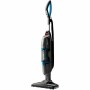 Aspirador Bissell 1977N 1600 W de Bissell, Aparelho de limpeza a vapor - Ref: S7113844, Preço: 191,25 €, Desconto: %