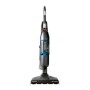 Aspirador Bissell 1977N 1600 W de Bissell, Aparelho de limpeza a vapor - Ref: S7113844, Preço: 191,25 €, Desconto: %