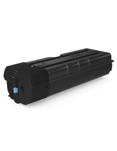 Toner original Canon C1538IF, C1533IF, C1538P, C1533P Cyan | Tienda24 Tienda24.eu