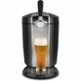 Dispensador de Cerveza Refrigerante Hkoenig BW1778 5 L de Hkoenig, Minitirador de cerveza - Ref: S7113856, Precio: 184,05 €, ...