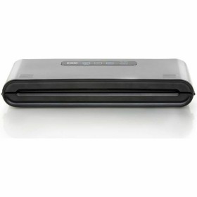 Vacuum-sealed packaging DOMO DO327L 120 W by DOMO, Vacuum Sealers - Ref: S7113864, Price: 89,02 €, Discount: %