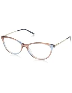 Damensonnenbrille Moschino MOS163_S | Tienda24 Tienda24.eu