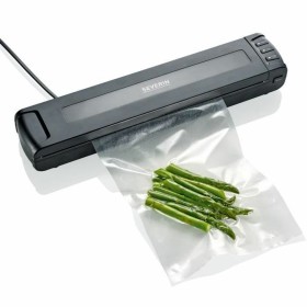 Vacuum-sealed packaging Severin FS 3601 100 W by Severin, Vacuum Sealers - Ref: S7113869, Price: 81,48 €, Discount: %