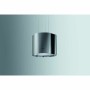 Conventional Hood Elica Elica Dafne IXGL/F/50 40 x 40 x 60 cm by Elica, Extractor hoods - Ref: S7113876, Price: 549,42 €, Dis...