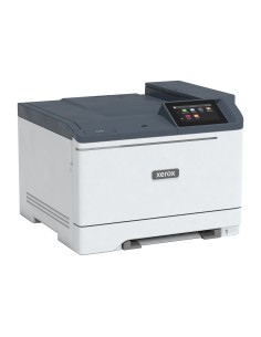 Imprimante laser Xerox C410V/DN de Xerox, Imprimantes laser - Ref: S77102982, Precio: 554,35 €, Descuento: %