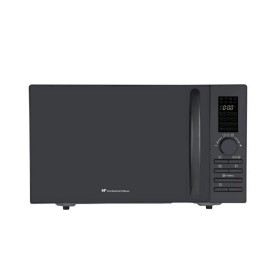 Mikrowelle mit Grill Continental Edison 1000 W 800 W 23 L Schwarz von Continental Edison, Mikrowellen mit Grill - Ref: S71139...