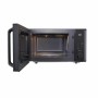 Microondas con Grill Continental Edison MO28GB 28 L 1450 W de Continental Edison, Microondas con grill - Ref: S7113928, Preci...